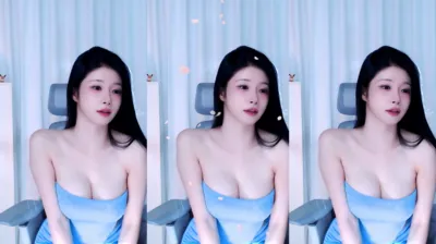 ♡세경♡（wannabe33）250707
