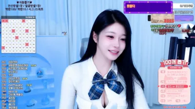 ♡세경♡（wannabe33）250711