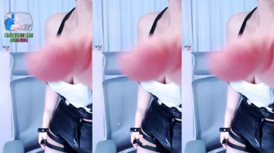 ♡세경♡（wannabe33）250712
