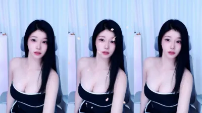 ♡세경♡（wannabe33）250715