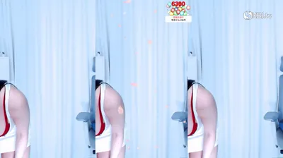 ♡세경♡（wannabe33）250730