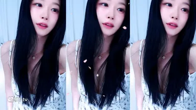 ♡세경♡（wannabe33）250801