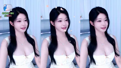 ♡세경♡（wannabe33）250826