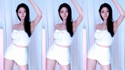 ♡세경♡（wannabe33）250829