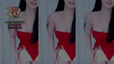♡세경♡（wannabe33）250919