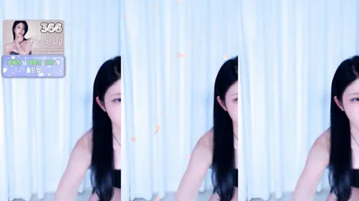 ♡세경♡（wannabe33）251018