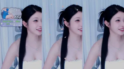 ♡세경♡（wannabe33）251021