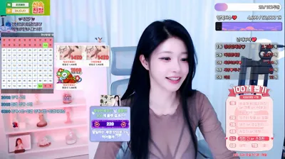 ♡세경♡（wannabe33）251026