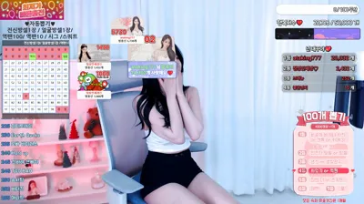 ♡세경♡（wannabe33）251113