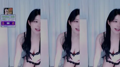 ♡세경♡（wannabe33）251114