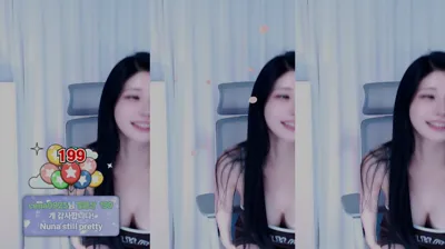 ♡세경♡（wannabe33）251117