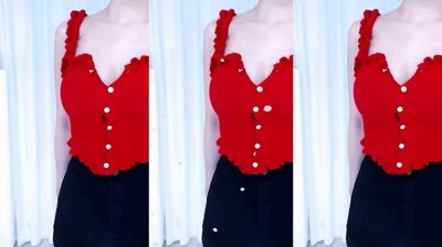 ♡세경♡（wannabe33）251118