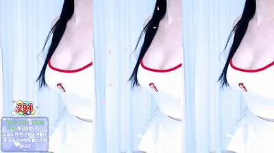 ♡세경♡（wannabe33）251201
