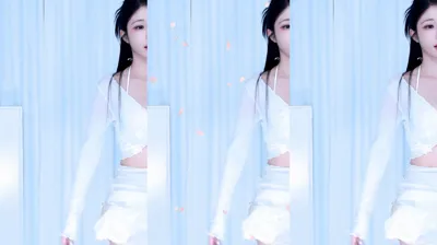 ♡세경♡（wannabe33）251204