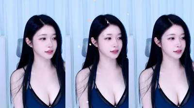 ♡세경♡（wannabe33）251207