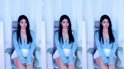 ♡세경♡（wannabe33）251208