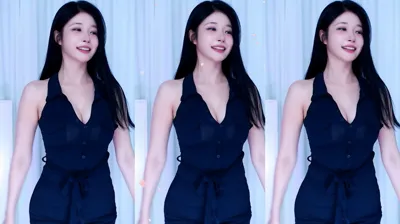 ♡세경♡（wannabe33）251211