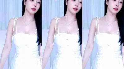 ♡세경♡（wannabe33）251219