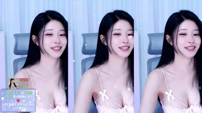♡세경♡（wannabe33）251222