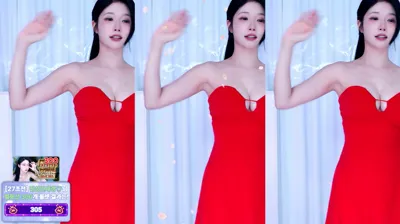 ♡세경♡（wannabe33）251223