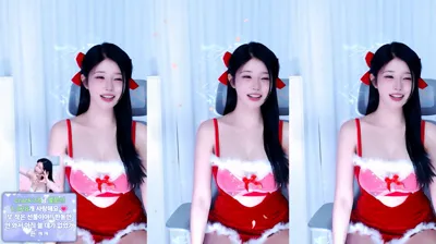 ♡세경♡（wannabe33）251225