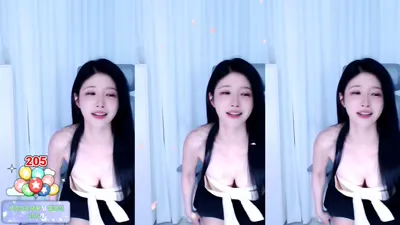♡세경♡（wannabe33）251226