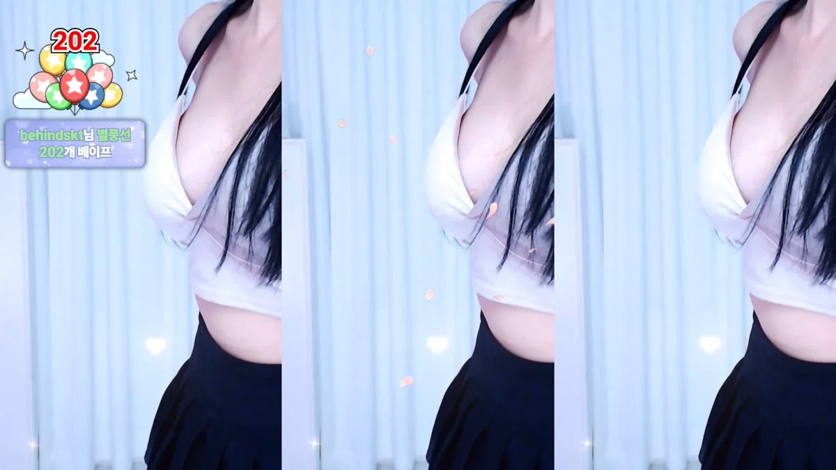 ♡세경♡（wannabe33）260105