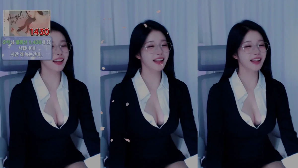 ♡세경♡（wannabe33）260112