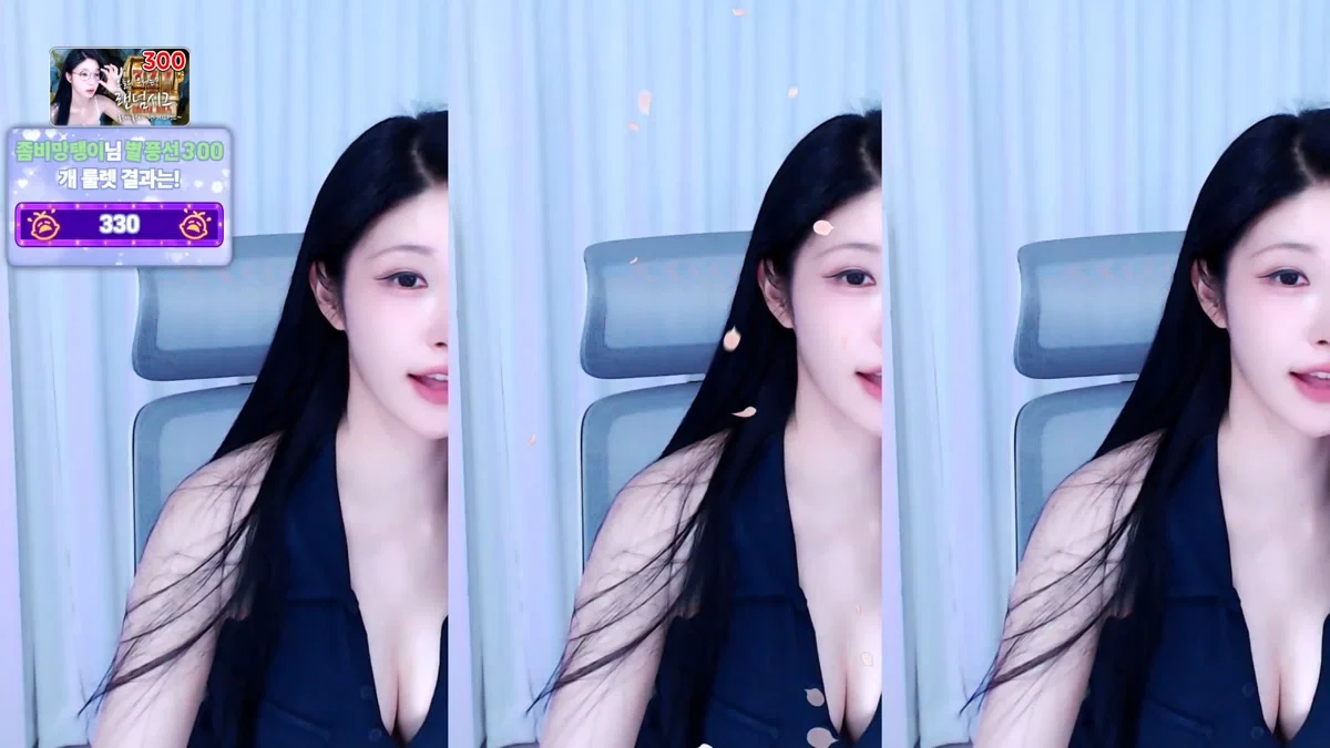 ♡세경♡（wannabe33）260114