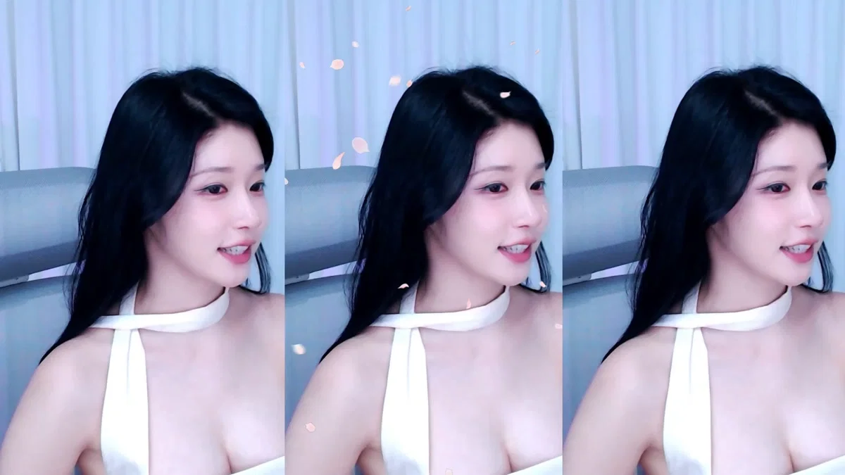 ♡세경♡（wannabe33）260202