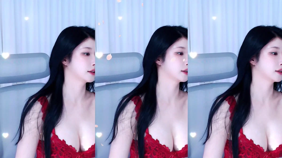 ♡세경♡（wannabe33）260214
