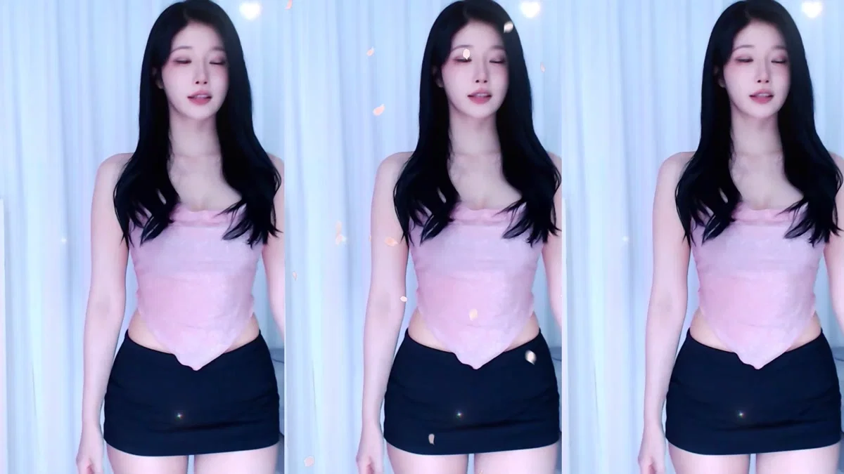 ♡세경♡（wannabe33）260219