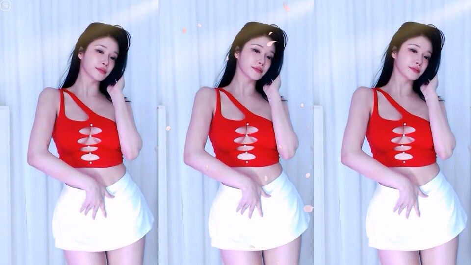 ♡세경♡（wannabe33）260225