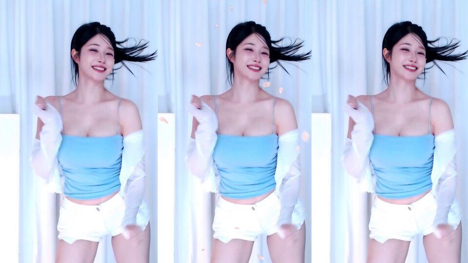♡세경♡（wannabe33）260511