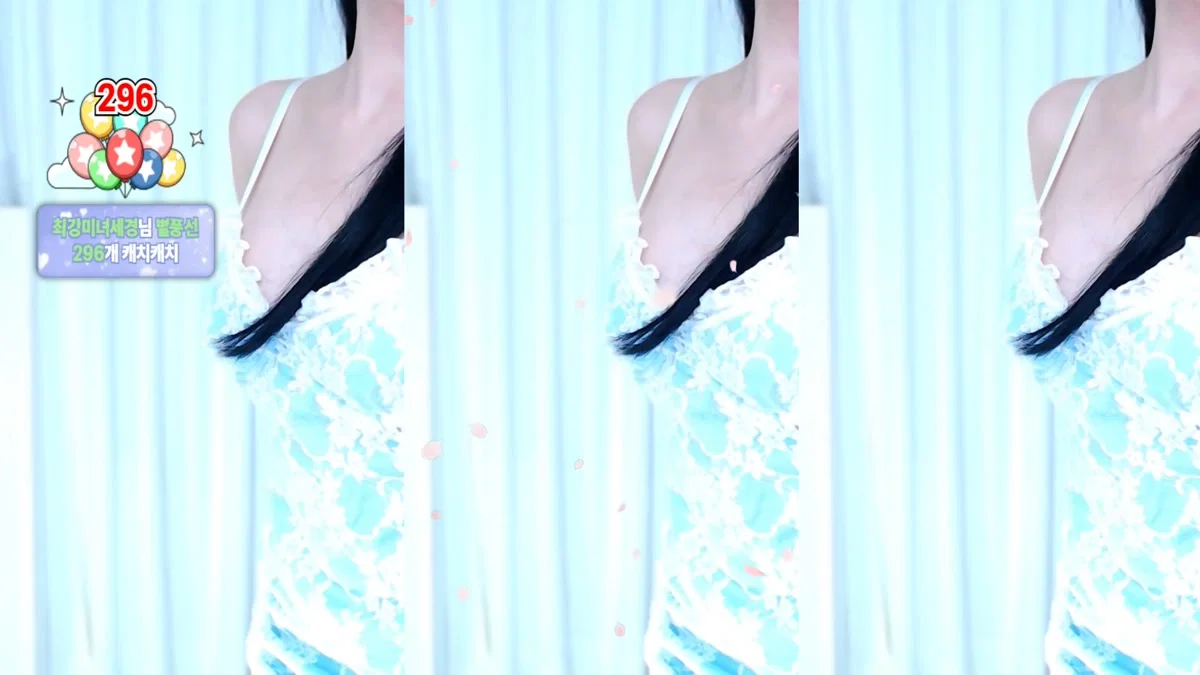 ♡세경♡（wannabe33）260518