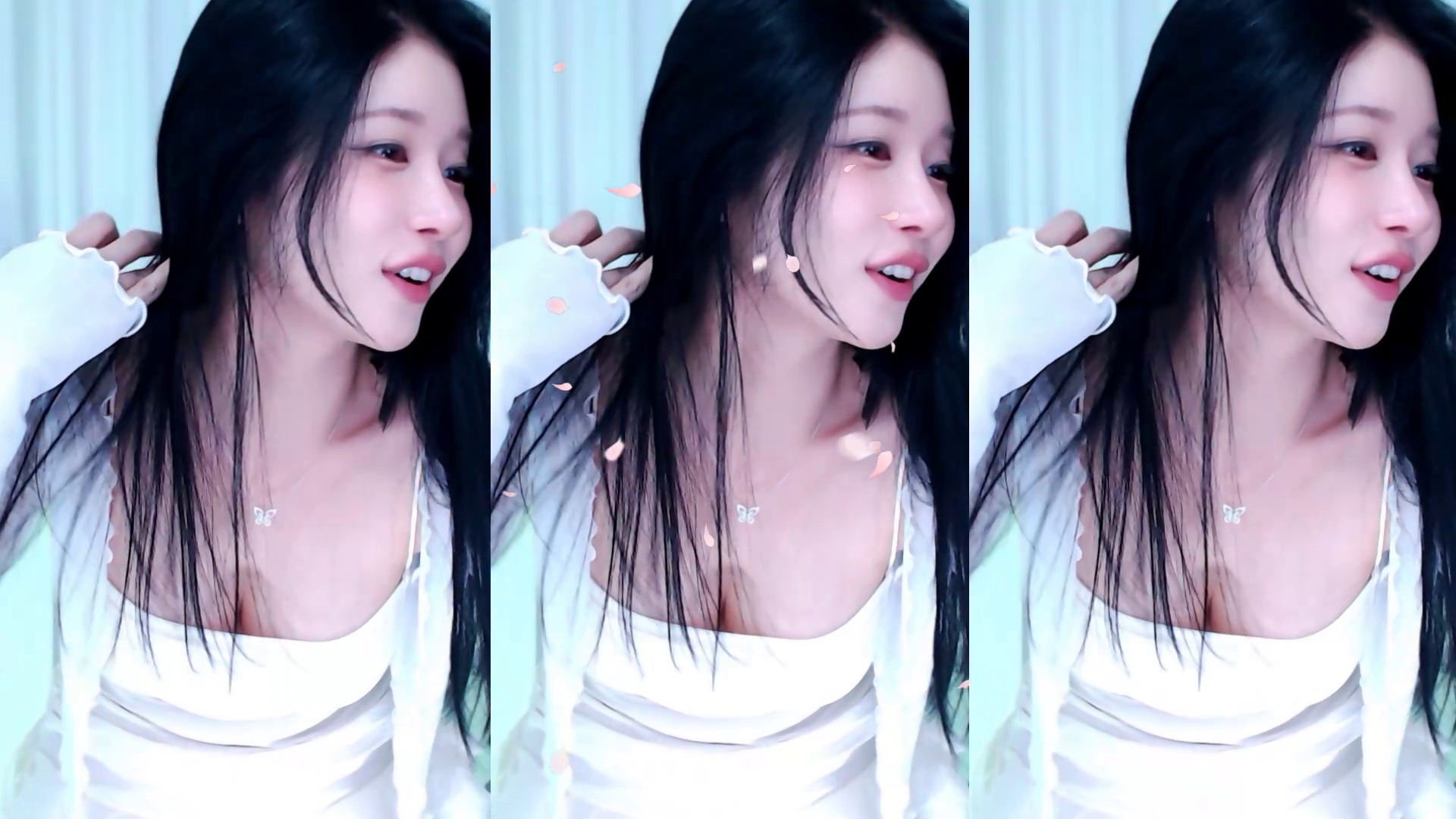 ♡세경♡（wannabe33）260528