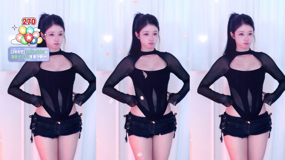 ♡세경♡（wannabe33）260721