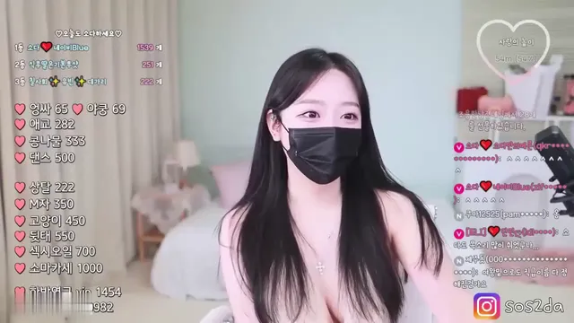 ♡소다♡（54soda）240225