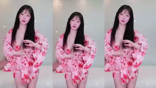 ♡소다♡（54soda）240407