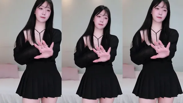 ♡소다♡（54soda）240410