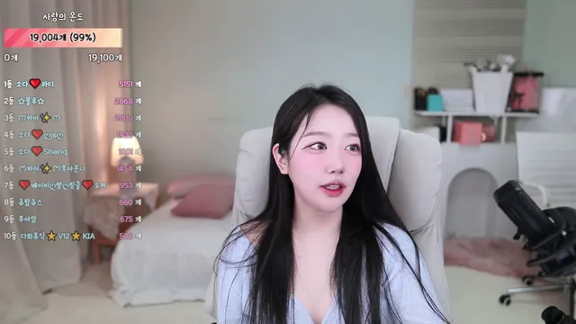 ♡소다♡（54soda）240528