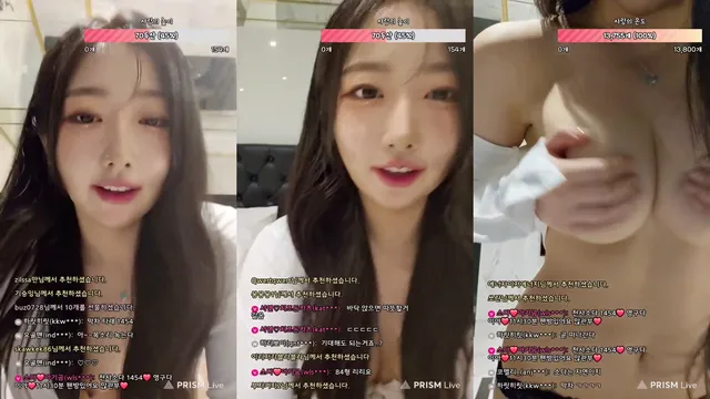 ♡소다♡（54soda）241220