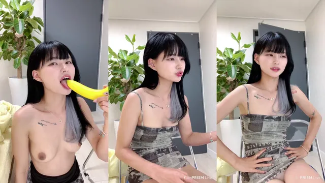♡슈하♡（gyuri26）240504