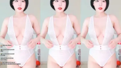 ♡에디린♡（ad1yn2）220601