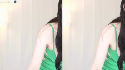 ♡에디린♡（ad1yn2）220727