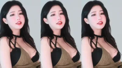 ♡에디린♡（ad1yn2）220912