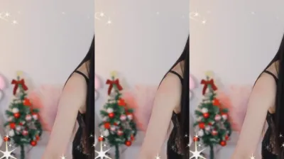 ♡에디린♡（ad1yn2）230114