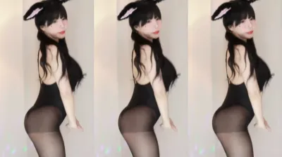 ♡에디린♡（ad1yn2）230130