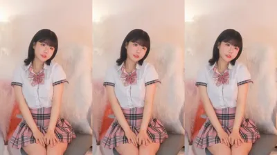 ♡에디린♡（ad1yn2）230221