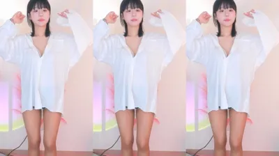 ♡에디린♡（ad1yn2）230304